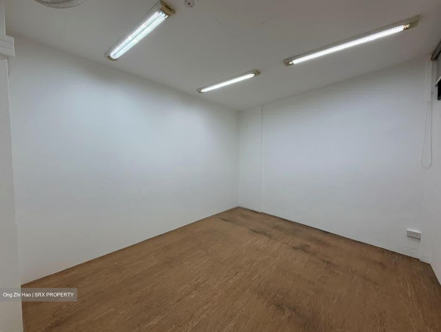 Ang Mo Kio Avenue 10 (D20), Retail #606754731
